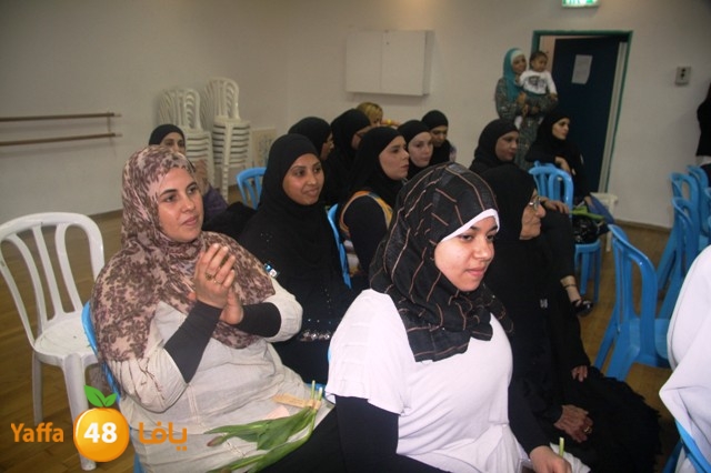 jamheryokhowa321 (31).JPG